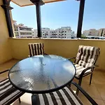 Queens Gardens By The Sea, Pool And Mall * Paphos