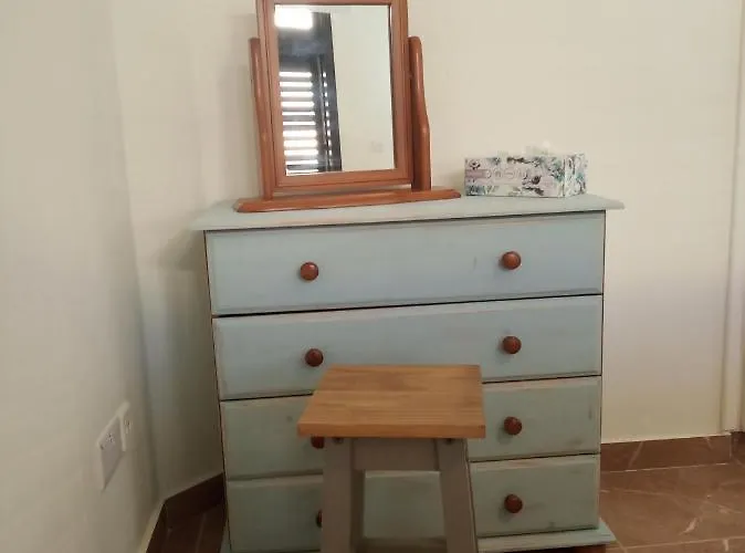 Queens Gardens By The Sea, Pool And Mall Apartmán *